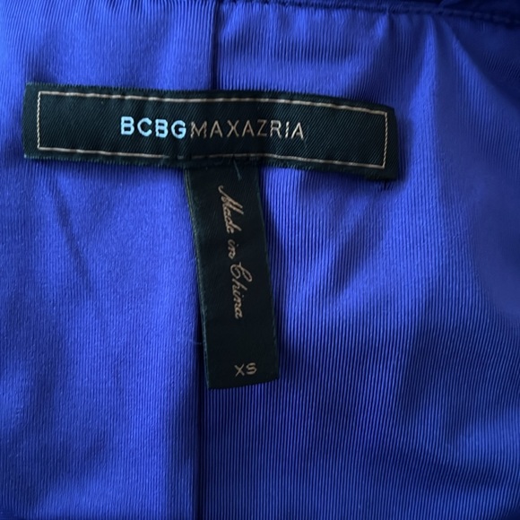 sexy bodycon dress - Picture 7 of 8